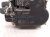 2025 Toyota Tacoma Engine Coolant Flow Control Valve 16342 F0020 Replacement 2025 Toyota Tacoma Engine Coolant Flow Control Valve 16342 F0020 Replacement thumbnail