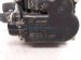 2025 Toyota Tacoma Engine Coolant Flow Control Valve 16342 F0020 Replacement 2025 Toyota Tacoma Engine Coolant Flow Control Valve 16342 F0020 Replacement thumbnail