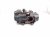 2025 Toyota Tacoma Engine Coolant Flow Control Valve 16342 F0020 Replacement 2025 Toyota Tacoma Engine Coolant Flow Control Valve 16342 F0020 Replacement thumbnail