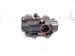 2025 Toyota Tacoma Engine Coolant Flow Control Valve 16342 F0020 Replacement 2025 Toyota Tacoma Engine Coolant Flow Control Valve 16342 F0020 Replacement thumbnail