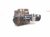 2025 Toyota Tacoma Engine Coolant Flow Control Valve 16342 F0020 Replacement 2025 Toyota Tacoma Engine Coolant Flow Control Valve 16342 F0020 Replacement thumbnail