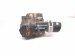 2025 Toyota Tacoma Engine Coolant Flow Control Valve 16342 F0020 Replacement 2025 Toyota Tacoma Engine Coolant Flow Control Valve 16342 F0020 Replacement thumbnail