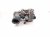 2025 Toyota Tacoma Engine Coolant Flow Control Valve 16342 F0020 Replacement 2025 Toyota Tacoma Engine Coolant Flow Control Valve 16342 F0020 Replacement thumbnail