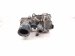 2025 Toyota Tacoma Engine Coolant Flow Control Valve 16342 F0020 Replacement 2025 Toyota Tacoma Engine Coolant Flow Control Valve 16342 F0020 Replacement thumbnail