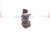 2025 Toyota Tacoma Engine Coolant Flow Control Valve 16342 F0020 Replacement 2025 Toyota Tacoma Engine Coolant Flow Control Valve 16342 F0020 Replacement thumbnail
