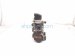 2025 Toyota Tacoma Engine Coolant Flow Control Valve 16342 F0020 Replacement 2025 Toyota Tacoma Engine Coolant Flow Control Valve 16342 F0020 Replacement thumbnail