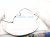 2013 Lexus Gs350 Ac Hose Line A/c Cooler Pipe 3.5l At Rwd 88716 30071 Replacement 2013 Lexus Gs350 Ac Hose Line A/c Cooler Pipe 3.5l At Rwd 88716 30071 Replacement thumbnail