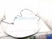 2013 Lexus Gs350 Ac Hose Line A/c Cooler Pipe 3.5l At Rwd 88716 30071 Replacement 2013 Lexus Gs350 Ac Hose Line A/c Cooler Pipe 3.5l At Rwd 88716 30071 Replacement thumbnail