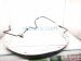 2013 Lexus Gs350 Ac Hose Line A/c Cooler Pipe 3.5l At Rwd 88716 30071 Replacement 2013 Lexus Gs350 Ac Hose Line A/c Cooler Pipe 3.5l At Rwd 88716 30071 Replacement thumbnail