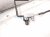 2013 Lexus Gs350 Ac Hose Line A/c Cooler Pipe 3.5l At Rwd 88716 30071 Replacement 2013 Lexus Gs350 Ac Hose Line A/c Cooler Pipe 3.5l At Rwd 88716 30071 Replacement thumbnail