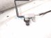 2013 Lexus Gs350 Ac Hose Line A/c Cooler Pipe 3.5l At Rwd 88716 30071 Replacement 2013 Lexus Gs350 Ac Hose Line A/c Cooler Pipe 3.5l At Rwd 88716 30071 Replacement thumbnail