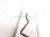 2013 Lexus Gs350 Ac Hose Line A/c Cooler Pipe 3.5l At Rwd 88716 30071 Replacement 2013 Lexus Gs350 Ac Hose Line A/c Cooler Pipe 3.5l At Rwd 88716 30071 Replacement thumbnail