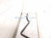 2013 Lexus Gs350 Ac Hose Line A/c Cooler Pipe 3.5l At Rwd 88716 30071 Replacement 2013 Lexus Gs350 Ac Hose Line A/c Cooler Pipe 3.5l At Rwd 88716 30071 Replacement thumbnail