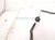 2013 Lexus Gs350 Ac Hose Line A/c Cooler Pipe 3.5l At Rwd 88716 30071 Replacement 2013 Lexus Gs350 Ac Hose Line A/c Cooler Pipe 3.5l At Rwd 88716 30071 Replacement thumbnail