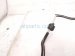 2013 Lexus Gs350 Ac Hose Line A/c Cooler Pipe 3.5l At Rwd 88716 30071 Replacement 2013 Lexus Gs350 Ac Hose Line A/c Cooler Pipe 3.5l At Rwd 88716 30071 Replacement thumbnail