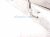 2013 Lexus Gs350 Ac Hose Line A/c Cooler Pipe 3.5l At Rwd 88716 30071 Replacement 2013 Lexus Gs350 Ac Hose Line A/c Cooler Pipe 3.5l At Rwd 88716 30071 Replacement thumbnail