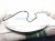 2013 Lexus Gs350 Ac Hose Line A/c Cooler Pipe 3.5l At Rwd 88716 30071 Replacement 2013 Lexus Gs350 Ac Hose Line A/c Cooler Pipe 3.5l At Rwd 88716 30071 Replacement thumbnail
