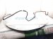 2013 Lexus Gs350 Ac Hose Line A/c Cooler Pipe 3.5l At Rwd 88716 30071 Replacement 2013 Lexus Gs350 Ac Hose Line A/c Cooler Pipe 3.5l At Rwd 88716 30071 Replacement thumbnail
