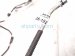 2013 Lexus Gs350 Ac Hose Line A/c Cooler Pipe 3.5l At Rwd 88716 30071 Replacement 2013 Lexus Gs350 Ac Hose Line A/c Cooler Pipe 3.5l At Rwd 88716 30071 Replacement thumbnail