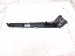 2022 Honda Civic Driver Console Side Trim Garnish Blk 83422 T20 A01ZA Replacement 2022 Honda Civic Driver Console Side Trim Garnish Blk 83422 T20 A01ZA Replacement thumbnail
