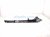 2022 Honda Civic Driver Console Side Trim Garnish Blk 83422 T20 A01ZA Replacement 2022 Honda Civic Driver Console Side Trim Garnish Blk 83422 T20 A01ZA Replacement thumbnail