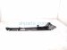 2022 Honda Civic Driver Console Side Trim Garnish Blk 83422 T20 A01ZA Replacement 2022 Honda Civic Driver Console Side Trim Garnish Blk 83422 T20 A01ZA Replacement thumbnail