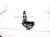 2022 Honda Civic Driver Console Side Trim Garnish Blk 83422 T20 A01ZA Replacement 2022 Honda Civic Driver Console Side Trim Garnish Blk 83422 T20 A01ZA Replacement thumbnail