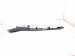 2022 Honda Civic Driver Console Side Trim Garnish Blk 83422 T20 A01ZA Replacement 2022 Honda Civic Driver Console Side Trim Garnish Blk 83422 T20 A01ZA Replacement thumbnail