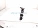 2022 Honda Civic Driver Console Side Trim Garnish Blk 83422 T20 A01ZA Replacement 2022 Honda Civic Driver Console Side Trim Garnish Blk 83422 T20 A01ZA Replacement thumbnail