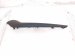 2022 Honda Civic Driver Console Side Trim Garnish Blk 83422 T20 A01ZA Replacement 2022 Honda Civic Driver Console Side Trim Garnish Blk 83422 T20 A01ZA Replacement thumbnail