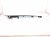 2022 Honda Civic Driver Console Side Trim Garnish Blk 83422 T20 A01ZA Replacement 2022 Honda Civic Driver Console Side Trim Garnish Blk 83422 T20 A01ZA Replacement thumbnail