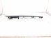 2022 Honda Civic Driver Console Side Trim Garnish Blk 83422 T20 A01ZA Replacement 2022 Honda Civic Driver Console Side Trim Garnish Blk 83422 T20 A01ZA Replacement thumbnail
