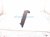 2022 Honda Civic Driver Console Side Trim Garnish Blk 83422 T20 A01ZA Replacement 2022 Honda Civic Driver Console Side Trim Garnish Blk 83422 T20 A01ZA Replacement thumbnail