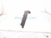 2022 Honda Civic Driver Console Side Trim Garnish Blk 83422 T20 A01ZA Replacement 2022 Honda Civic Driver Console Side Trim Garnish Blk 83422 T20 A01ZA Replacement thumbnail