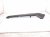 2022 Honda Civic Driver Console Side Trim Garnish Blk 83422 T20 A01ZA Replacement 2022 Honda Civic Driver Console Side Trim Garnish Blk 83422 T20 A01ZA Replacement thumbnail