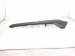 2022 Honda Civic Driver Console Side Trim Garnish Blk 83422 T20 A01ZA Replacement 2022 Honda Civic Driver Console Side Trim Garnish Blk 83422 T20 A01ZA Replacement thumbnail