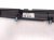 2022 Honda Civic Driver Console Side Trim Garnish Blk 83422 T20 A01ZA Replacement 2022 Honda Civic Driver Console Side Trim Garnish Blk 83422 T20 A01ZA Replacement thumbnail