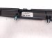 2022 Honda Civic Driver Console Side Trim Garnish Blk 83422 T20 A01ZA Replacement 2022 Honda Civic Driver Console Side Trim Garnish Blk 83422 T20 A01ZA Replacement thumbnail