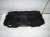 2023 Mazda Cx 30 Ground Rear Floor Carpet Black DGJ4 68 670B Replacement 2023 Mazda Cx 30 Ground Rear Floor Carpet Black DGJ4 68 670B Replacement thumbnail