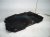 2023 Mazda Cx 30 Ground Rear Floor Carpet Black DGJ4 68 670B Replacement 2023 Mazda Cx 30 Ground Rear Floor Carpet Black DGJ4 68 670B Replacement thumbnail