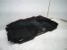 2023 Mazda Cx 30 Ground Rear Floor Carpet Black DGJ4 68 670B Replacement 2023 Mazda Cx 30 Ground Rear Floor Carpet Black DGJ4 68 670B Replacement thumbnail