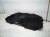 2023 Mazda Cx 30 Ground Rear Floor Carpet Black DGJ4 68 670B Replacement 2023 Mazda Cx 30 Ground Rear Floor Carpet Black DGJ4 68 670B Replacement thumbnail