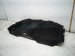 2023 Mazda Cx 30 Ground Rear Floor Carpet Black DGJ4 68 670B Replacement 2023 Mazda Cx 30 Ground Rear Floor Carpet Black DGJ4 68 670B Replacement thumbnail