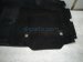 2023 Mazda Cx 30 Ground Rear Floor Carpet Black DGJ4 68 670B Replacement 2023 Mazda Cx 30 Ground Rear Floor Carpet Black DGJ4 68 670B Replacement thumbnail