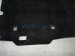 2023 Mazda Cx 30 Ground Rear Floor Carpet Black DGJ4 68 670B Replacement 2023 Mazda Cx 30 Ground Rear Floor Carpet Black DGJ4 68 670B Replacement thumbnail