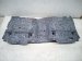2023 Mazda Cx 30 Ground Rear Floor Carpet Black DGJ4 68 670B Replacement 2023 Mazda Cx 30 Ground Rear Floor Carpet Black DGJ4 68 670B Replacement thumbnail