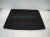 2023 Mazda Cx 30 Trunk Floor Carpet Panel Black DGH9 68 81X 02 Replacement 2023 Mazda Cx 30 Trunk Floor Carpet Panel Black DGH9 68 81X 02 Replacement thumbnail