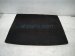 2023 Mazda Cx 30 Trunk Floor Carpet Panel Black DGH9 68 81X 02 Replacement 2023 Mazda Cx 30 Trunk Floor Carpet Panel Black DGH9 68 81X 02 Replacement thumbnail