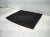 2023 Mazda Cx 30 Trunk Floor Carpet Panel Black DGH9 68 81X 02 Replacement 2023 Mazda Cx 30 Trunk Floor Carpet Panel Black DGH9 68 81X 02 Replacement thumbnail