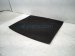 2023 Mazda Cx 30 Trunk Floor Carpet Panel Black DGH9 68 81X 02 Replacement 2023 Mazda Cx 30 Trunk Floor Carpet Panel Black DGH9 68 81X 02 Replacement thumbnail